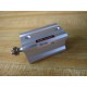 SMC CQ2B16-30DM Cylinder CQ2B1630DM