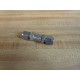 Swagelok SS-4C-10 Nupro Poppet Check Valve SS4C10 - Used