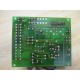0198L Circuit Board - New No Box