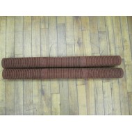 Cuno G78C83N Filter Element (Pack of 2) - New No Box