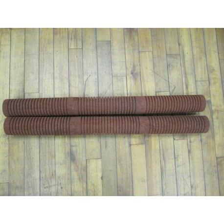 Cuno G78C83N Filter Element (Pack of 2) - New No Box