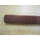 Cuno G78C83N Filter Element (Pack of 2) - New No Box