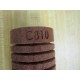 Cuno G78C83N Filter Element (Pack of 2) - New No Box