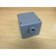 Square D 9001KY1 Enclosure - Used