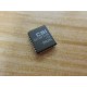 CSI CAT28F512N-15 Integrated Circuit CAT28F512N15 (Pack of 3) - New No Box