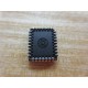 CSI CAT28F512N-15 Integrated Circuit CAT28F512N15 (Pack of 3) - New No Box