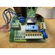 0198L Circuit Board - New No Box