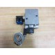 Festo MFH-3-12 Solenoid Valve MFH312 - Used