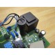0198L Circuit Board - New No Box