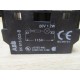 ABB SK 616 003-B Lamp Holder Contact Block SK616003B (Pack of 2) - New No Box