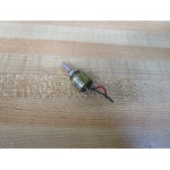 Allen Bradley 7779134-8 25K OHM Reostat 77791348 - Used