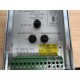 Indramat TVM 2.4-050-220300-W1115220 A.C. Servo Power Supply - New No Box