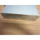 Indramat TVM 2.4-050-220300-W1115220 A.C. Servo Power Supply - New No Box