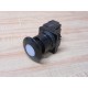 Siemens 52BP3BBXB 3-Pos. Illum. Push-Pull Switch WO Contacts - New No Box