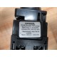 Siemens 52BP3BBXB 3-Pos. Illum. Push-Pull Switch WO Contacts - New No Box