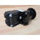Siemens 52BP3BBXB 3-Pos. Illum. Push-Pull Switch WO Contacts - New No Box