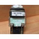 Allen Bradley 800T-FXQL24GA5 Push-Pull Switch 2800T-XD4 800T-NL24 - New No Box