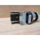Allen Bradley 800T-FXQL24GA5 Push-Pull Switch 2800T-XD4 800T-NL24 - New No Box