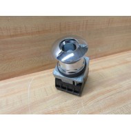 Siemens 52PP2G3AB Button WO Lens W52AATG3B,52BJK - New No Box