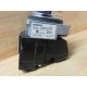 Siemens 52PP2G3AB Button WO Lens W52AATG3B,52BJK - New No Box