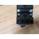 Siemens 52PP2G3AB Button WO Lens W52AATG3B,52BJK - New No Box