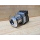 Siemens 52PP2G3AB Button WO Lens W52AATG3B,52BJK - New No Box