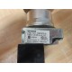 Siemens 52PP2L2A Illuminated PushPull Button WO 52BJK, W 52AAIL2 - New No Box
