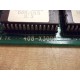 Uson 408-X300B Prom Card 408-X300 - Used