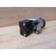 Siemens 52PP2L2A Illuminated PushPull Button WO 52BJK, W 52AAIL2 - New No Box