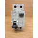 Siemens 5SU1 356-7KK10 10A Circuit Breaker 5SU13567KK10 - Used