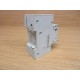 Siemens 5SU1 356-7KK10 10A Circuit Breaker 5SU13567KK10 - Used