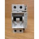 Siemens 5SX25 C6 6A Circuit Breaker 5SX25C6 W 5SX9100 - Used