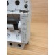 Siemens 5SX25 C6 6A Circuit Breaker 5SX25C6 W 5SX9100 - Used