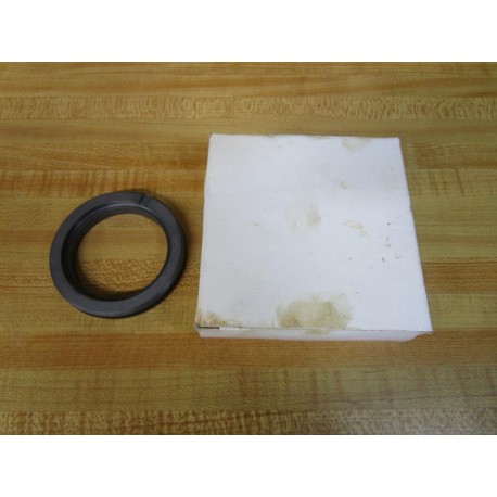 Generic 8-703-0014 Graphite Seal 87030014