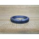 Generic 8-703-0014 Graphite Seal 87030014