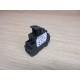 Allen Bradley 1492-GHD010 1A Circuit Breaker 1492GHD010 - Used