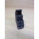Allen Bradley 1492-GHD010 1A Circuit Breaker 1492GHD010 - Used