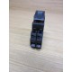 Allen Bradley 1492-GHD010 1A Circuit Breaker 1492GHD010 - Used