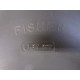 Fisher 6-87-RPP Valve Diaphragm 09 - New No Box