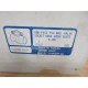 Legend Valve S-601 2" PVC Ball Valve 201-408