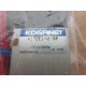 Koganei V130E1-2-SR V130E12SR 130 Series Solenoid Valve Vacuum