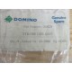 Domino 36828 Strobe LED Assembly