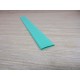 Generic 34" x 12" Heat Shrink Tubing (Pack of 20)