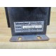 International Rectifier 61-3975 Selenium Rectifier 613975 - Used