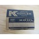 Kohler 266028 Toggle Switch