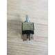 Kohler 266028 Toggle Switch