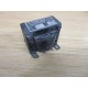 Osborne 18535 Transformer - Used