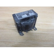 Osborne 18535 Transformer - Used