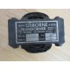 Osborne 18535 Transformer - Used