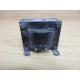 Osborne 18535 Transformer - Used